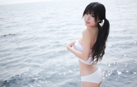 yellow片免费观看高清在线-yellow片在線觀看完整版高清-4399國語看片免費觀看-老子影院午夜倫不卡亞洲歐美:污app